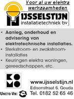 IJsselstijn Installatietechniek