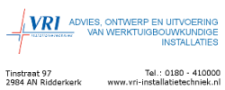 VRI Installatietechniek