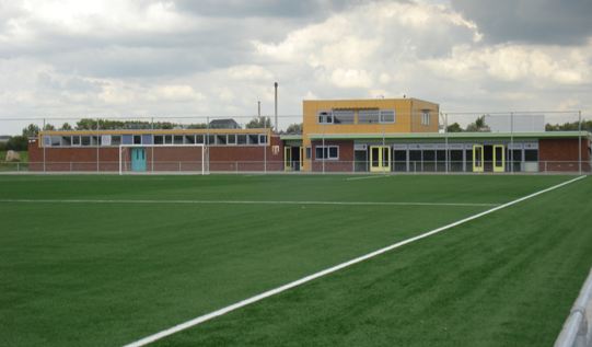 sportpark2