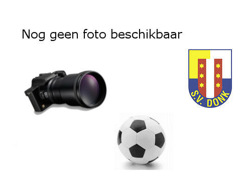 geenfoto