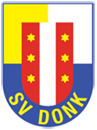 sv donk logo