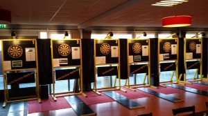 darts2015