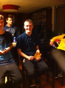 darts2015b