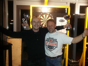 darts2015c
