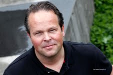 Patrick Akerboom
