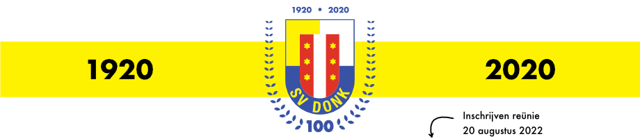 sv Donk