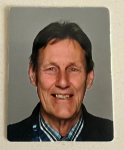 Peter Loef